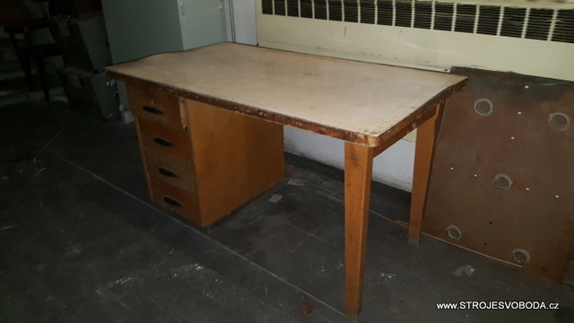 Pracovní stůl - ponk 1300x750x760 (16 - Pracovni stul - ponk 1300x750x760 (1).jpg)